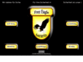 free-eagle-security.com