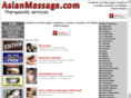 freehotmatchmaker.com