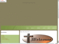 friendshipchurchinc.org