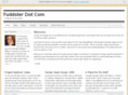 fuddster.com
