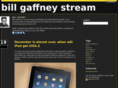 gaffney3.com