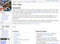 gamepedia.net