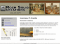 getrocksolidgranite1.com