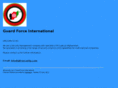gfi-security.com