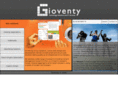 gioventy.com