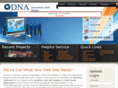 gotodna.com