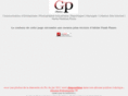 gpphotos.fr