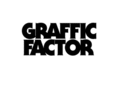 graffic-factor.com