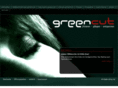 green-cut.com