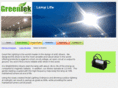 greenteklighting.com