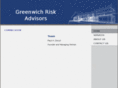 greenwichriskadvisors.com