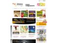grupoinnovamx.com