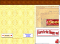 h4hh.org