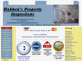 habbenspropertyinspections.com