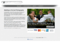 halftonestudio.com