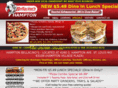 hamptonbellacinos.com