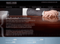 hanftlaw.com