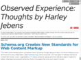 harleyjebens.com