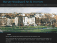 harveywoodward.co.uk