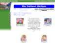 heliumcentral.com