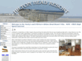 hhiresort.com