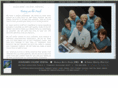 highlandcolonydental.com