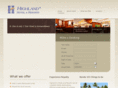 highlandindia.com
