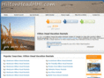 hiltonheadhhi.com