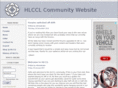 hlccl.com