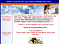 home-business-music.com