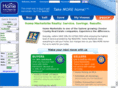 homemarketsite.org