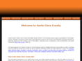homesofsantaclaracounty.com
