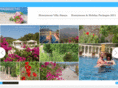 honeymoon-villa.com