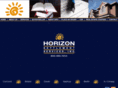 horizonsettlement.com