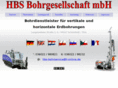 horizontalbohrungen.com