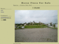 horsepropertyforsalemalaga.com
