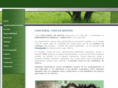 host4eu.net