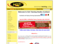 hotsalons.co.uk