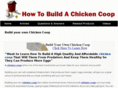 how-to-build-a-chicken-coop.com