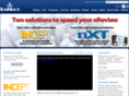 iconect247.com
