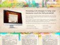 ideal-studios.co.uk