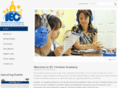 iecacademy.com