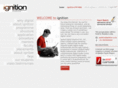 ignition.co.in