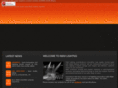imaxlighting.com