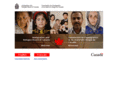 immigration-refugee.net