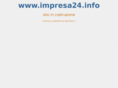 impresa24.info