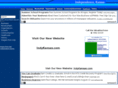 independence-kansas.com
