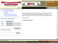 indianheadtruckbody.com