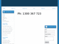 infinitelendingsolutions.com.au
