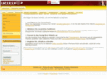 internships-abroad.net